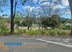lot for sale in sun valley estates, antipolo city