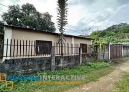 lot for sale in angono, rizal