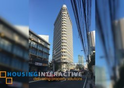 office space for lease in mandaluyong