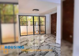 house and lot for sale in antipolo city