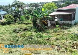 lot for sale in antipolo city