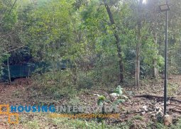 lot for sale in beverly hills, antipolo city