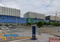 office space for lease in quezon city