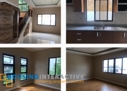 for lease: house and lot in merville paranaque