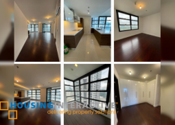 for sale: 2 br unit in garden tower makati