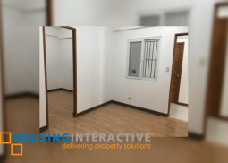 for sale: residential building in sanggumay mandaluyong