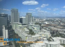 2br for sale east gallery place bgc taguig