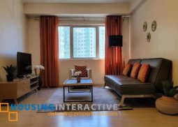 2br unit with south of market (soma)