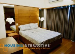 for lease 2br corner unit - the residences at greenbelt