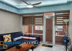 spacious 2-family condominium for sale in the venice luxury residences