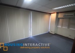 office space for lease in makati