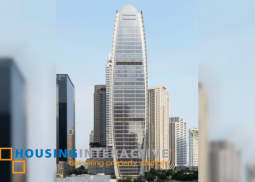 office space for lease in taguig