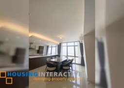 3br west gallery place for rent