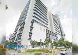 office space for lease in alabang