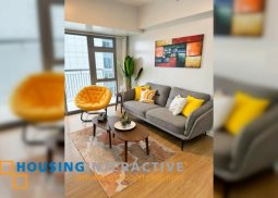 2br park triangle for rent