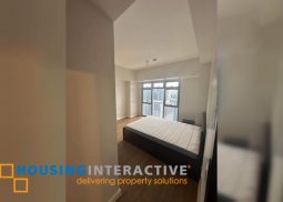 1br park triangle for rent