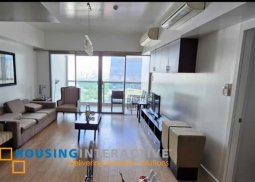 for lease special 1br - one shangri-la place