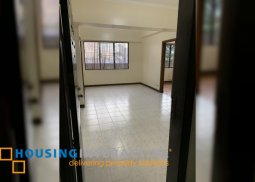 3br unit with parking for sale in crown 88 condominium