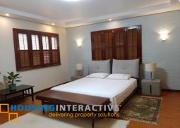 house for lease in san lorenzo village