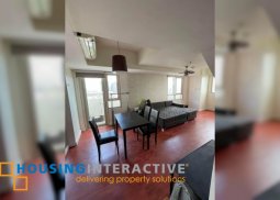 1br loft unit with parking for sale in the grove by rockwell