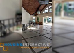 2br unit for sale in rosewood pointe