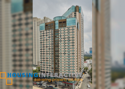 office space for lease in mandaluyong