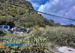 industrial /commercial lot for sale in antipolo city