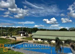 house and lot for sale in highland park, sun valley antipolo