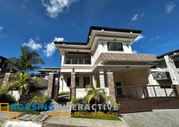 brandnew hosur for sale in highland pointe havila, taytay