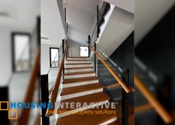 house and lot for sale in sun valley the perch at antipolo