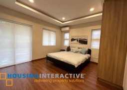 bungalow hosue and lot for sale in antipolo city