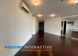 2br unit with parking for sale in garden towers