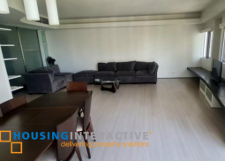 fully furnished 2br unit with parking for lease in penhurst parkplace