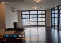 for lease 2br unit in garden towers
