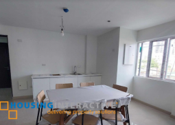 for sale: brand new residential building in guadalupe, makati city