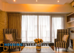 for rent 3br in arya residences