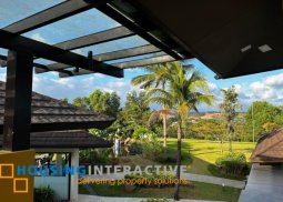 overlooking lot for sale in sun valley antipolo