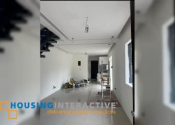 house and lot for sale in summerhills executive village, antipolo