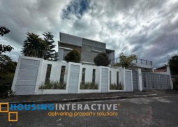 house and lot for sale in richdale subdivision, antipolo