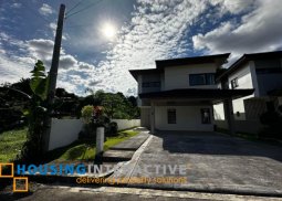 house and lot for sale in sun valley, antipolo