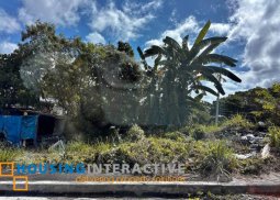 lot for sale in summerhills executive village, antipolo