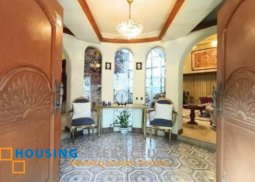 house for lease in valle verde