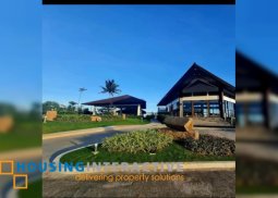 lot for sale in the perch, antipolo city