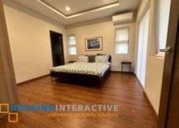 bungalow house and lot for sale in sun valley estates, antipolo city