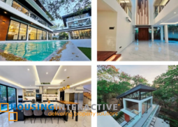 6br house for sale in ayala alabang village