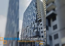 office space for lease in quezon city