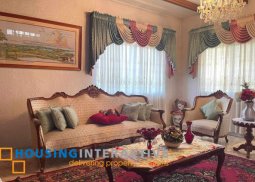 for sale: house and lot along drt highway  baliuag, bulacan