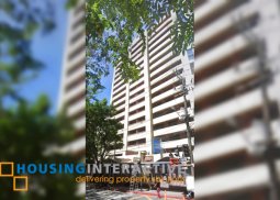 3 bedroom for rent in makati