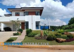 house and lot for sale in antipolo city