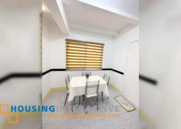 house and lot for sale in antipolo city